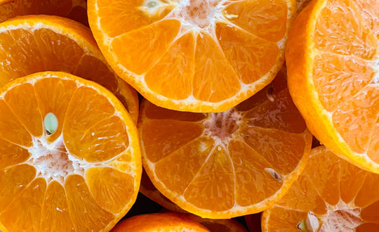 Les Bienfaits de la Vitamine C : Pourquoi Elle Est Essentielle pour Votre Santé
