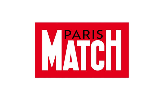 Paris Match : Adieu l'insomnie, sublimez vos nuits