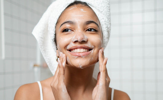 Quels sont les meilleurs traitements contre l'acné ?