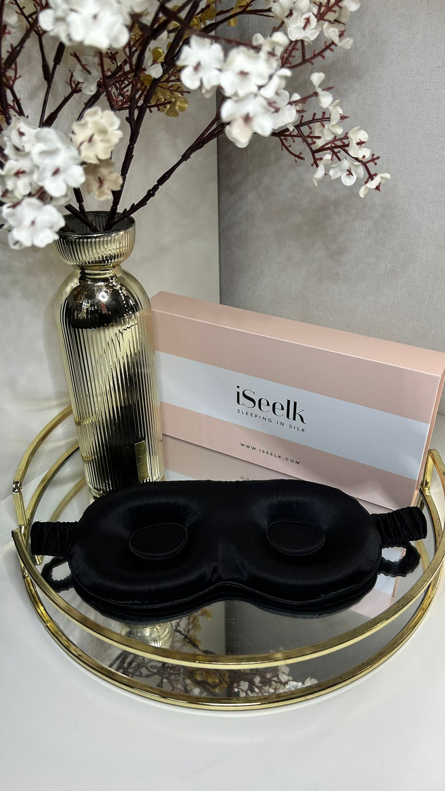 Masque de sommeil 3D, cache-yeux doux et Portable ... - Grandado Masque de sommeil 3D, cache-yeux doux et Portable ... - Grandado